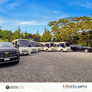 Tour La Libertad Beloved Wedding Summit El Salvador