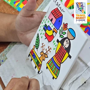 Flota Línea Ejecutiva CATM